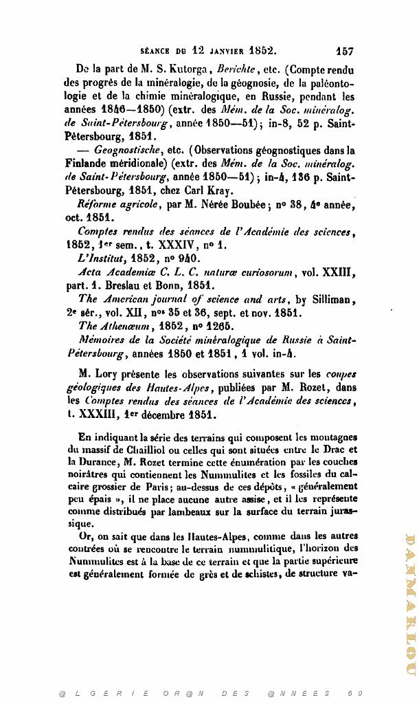BULLETIN DE LA SOCIETE GEOLOGIQUE DE FRANCE 1852_000198.jpg